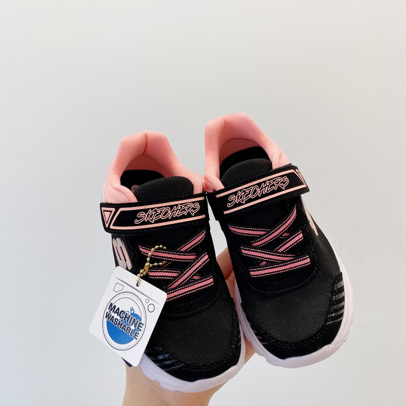 Skybing silk mesh children_s shoes 26-37-a19e031b